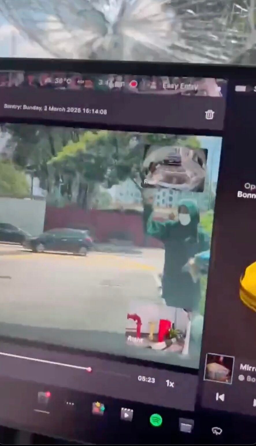 Screenshot 2025 03 03 at 3.55.52 AM